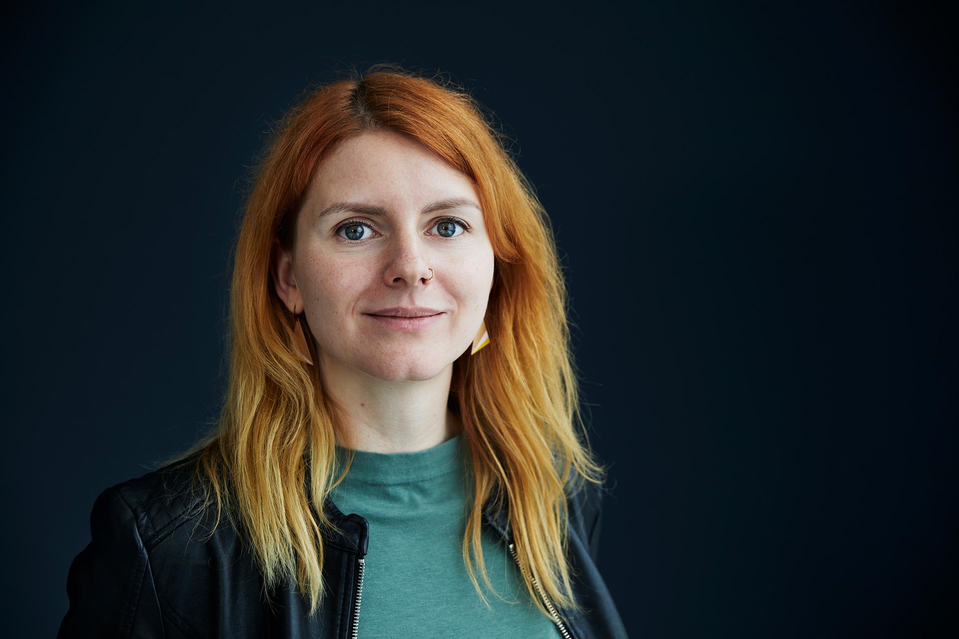 Digitalagentur Hamburg