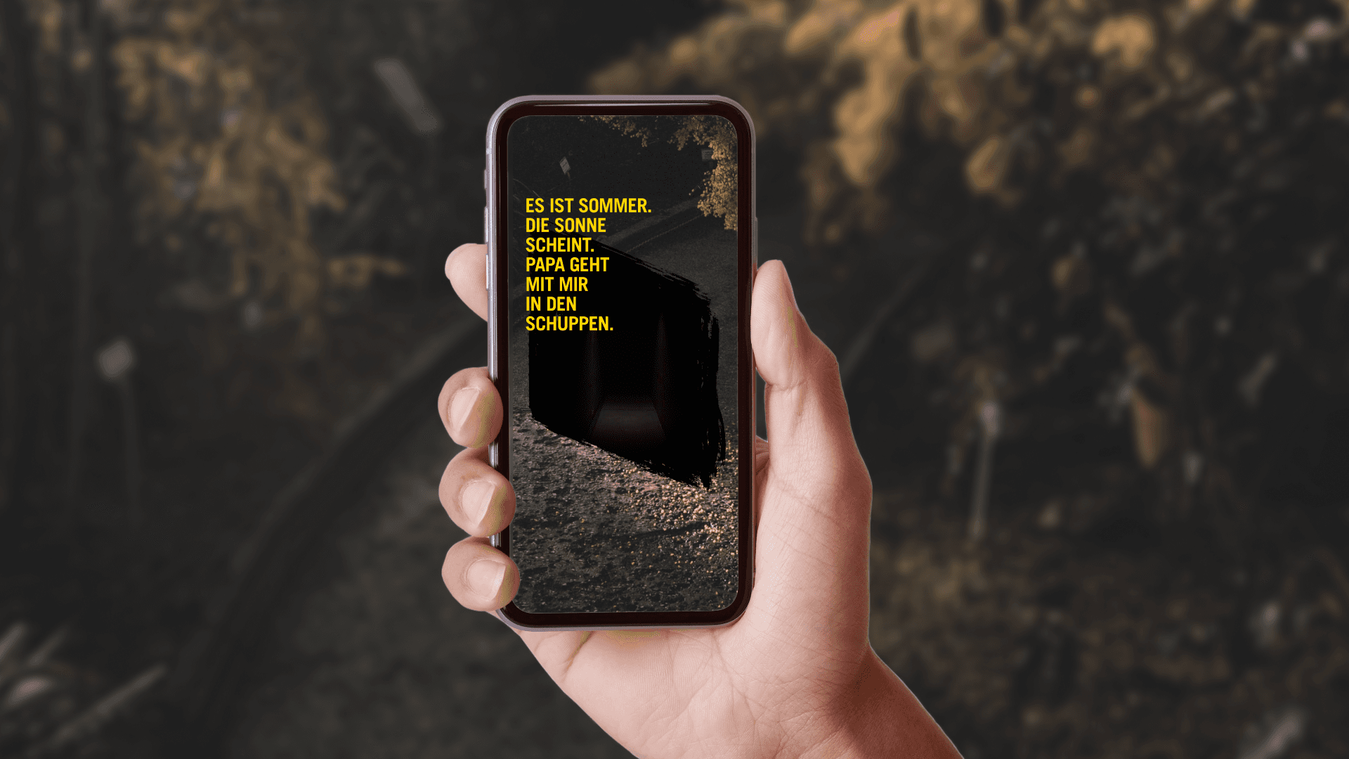 Digitalagentur Hamburg