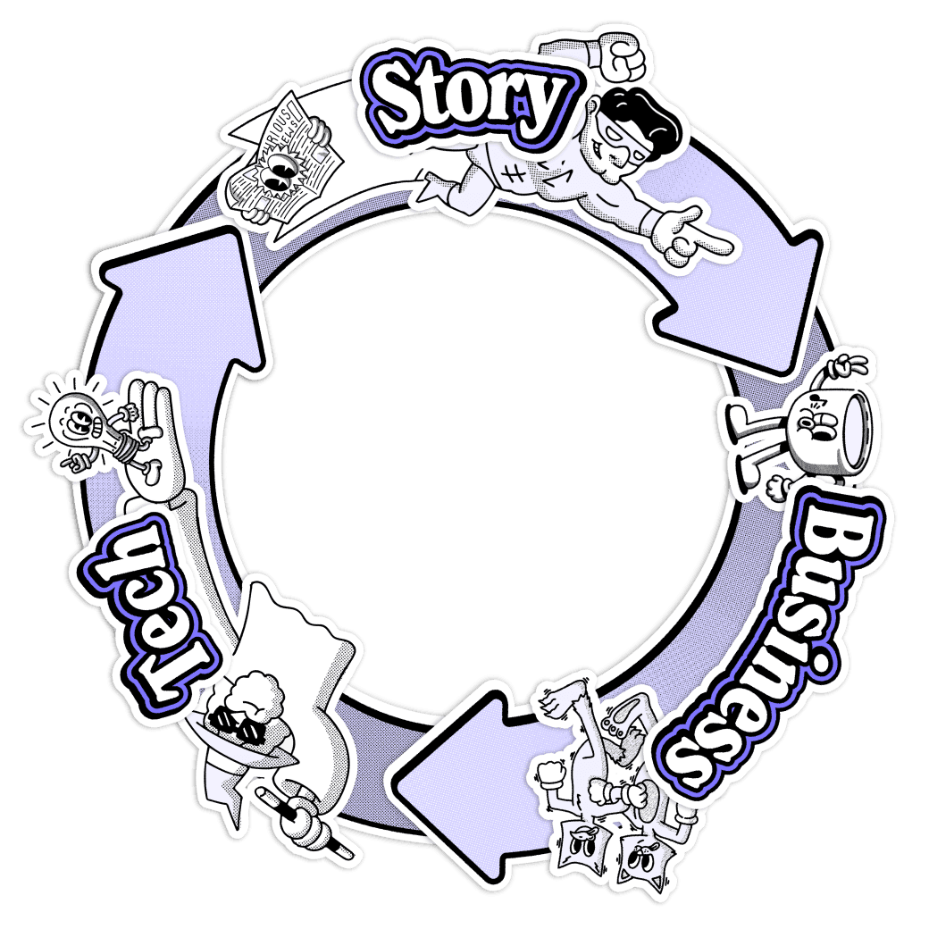 Digitalagentur Hamburg