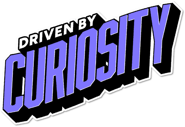 Digitalagentur Hamburg