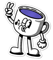 digitalagentur Hamburg curious company