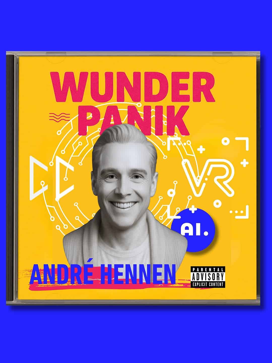 digitalagentur Hamburg curious company