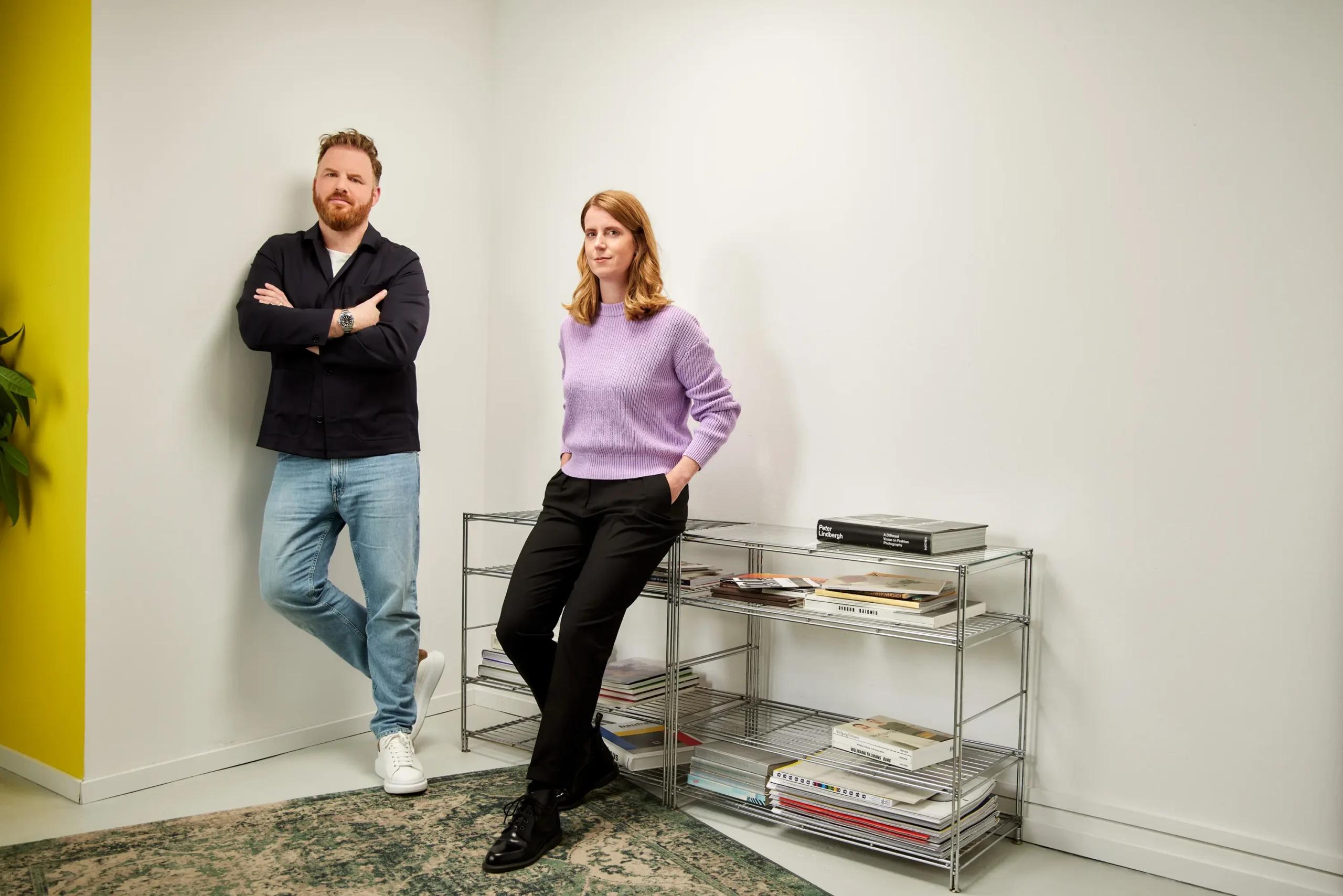 Digitalagentur Hamburg Digitalagentur Hamburg