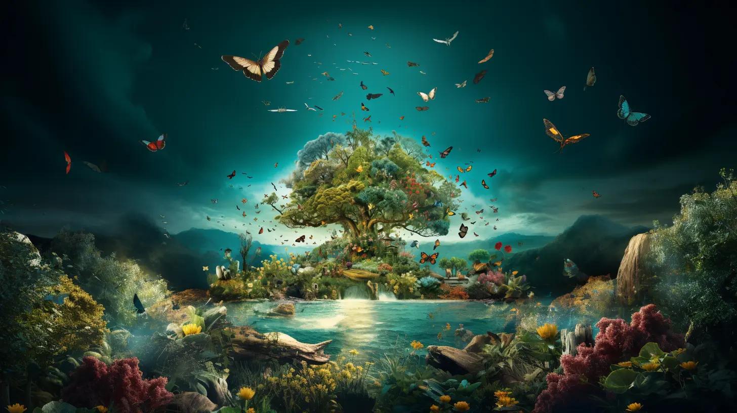 Digitalagentur Hamburg Digitalagentur Hamburg