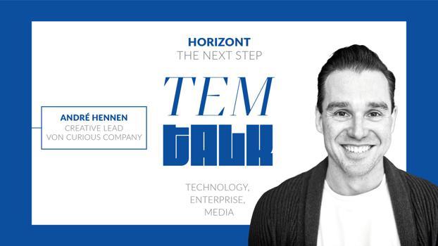 Digitalagentur Hamburg Digitalagentur Hamburg