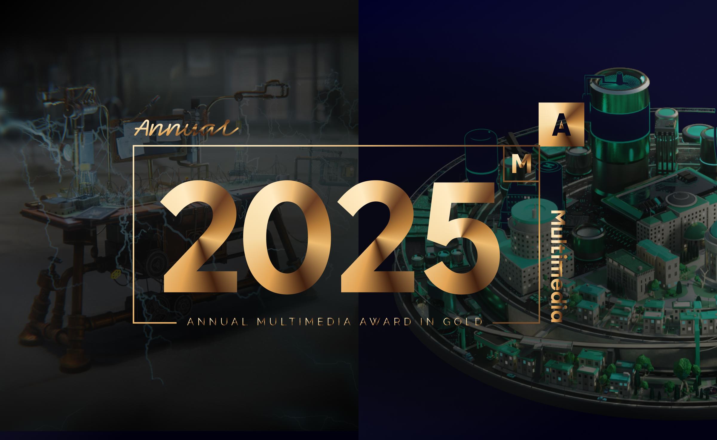 Digitalagentur Hamburg Digitalagentur Hamburg