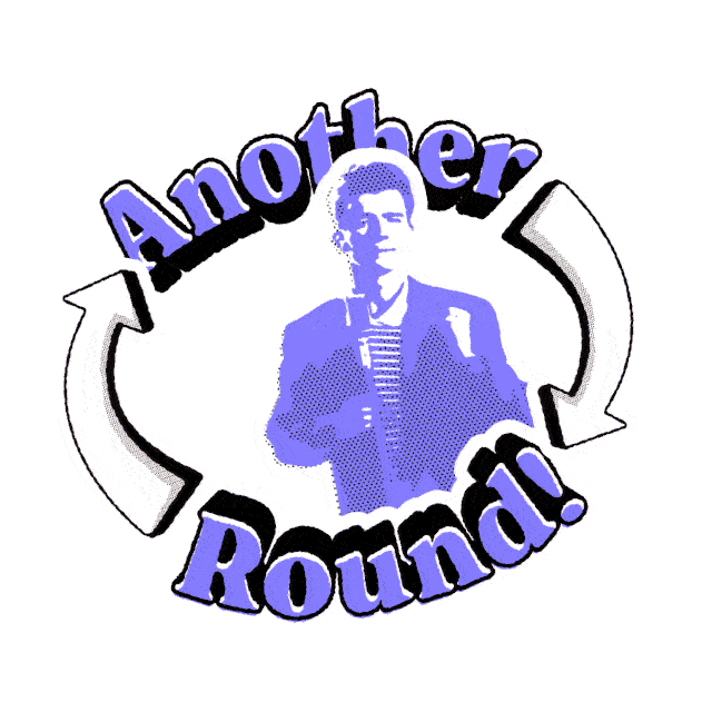 digitalagentur Hamburg curious company curious about Hype